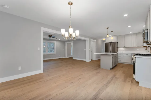 $745,900 | 654 Alton Mountain Road, Alton, NH 03810