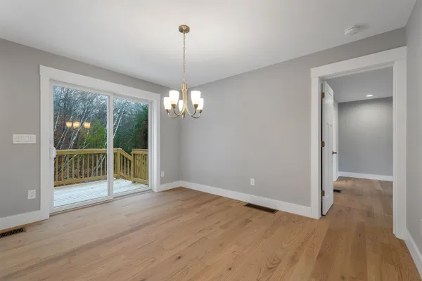 $699,900 | 654 Alton Mountain Road, Alton, NH 03810