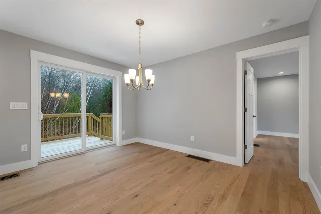 $745,900 | 654 Alton Mountain Road, Alton, NH 03810