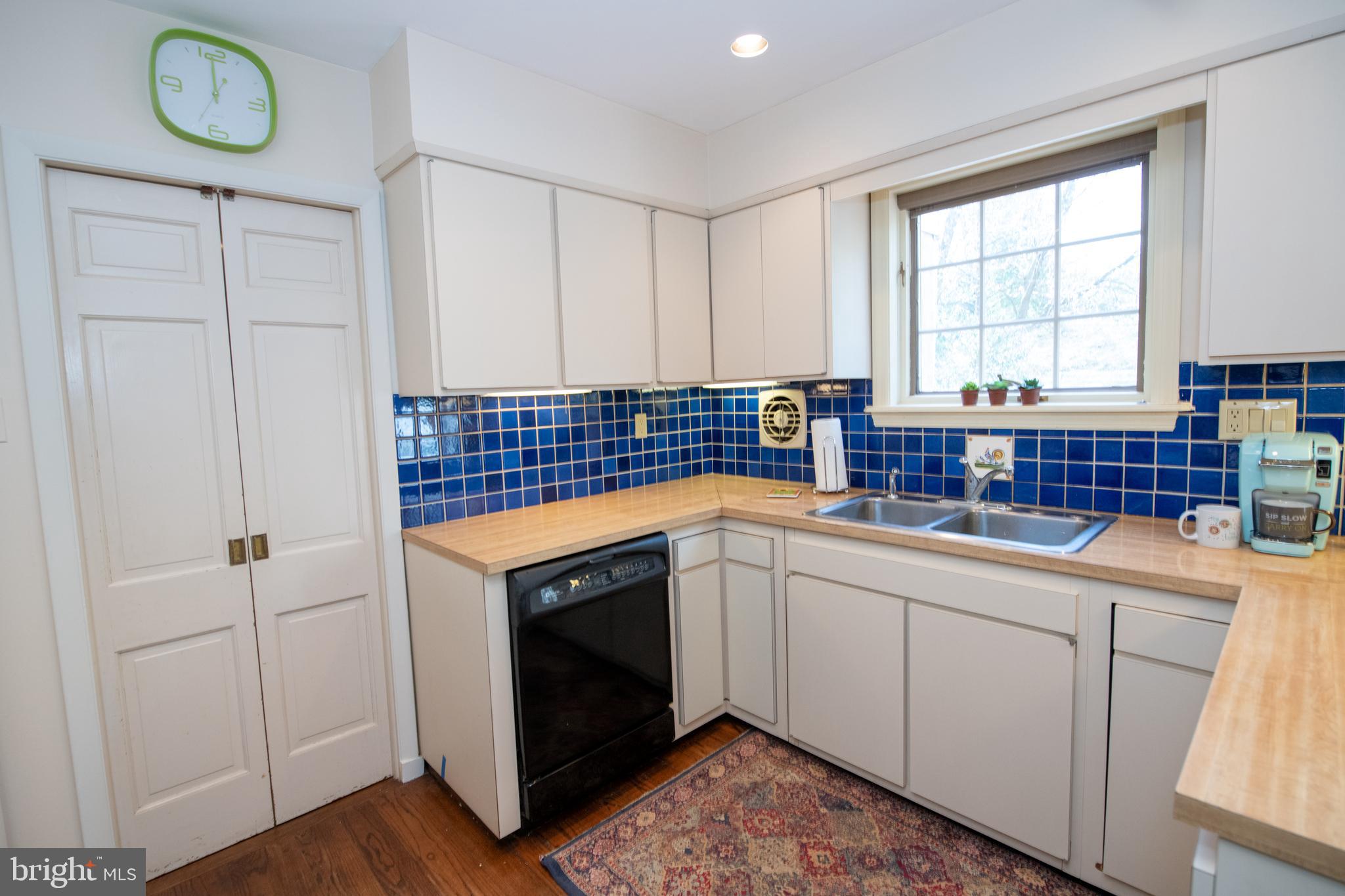1166 Mettler Road Huntingdon Valley, PA 19006 - Photo 12 of 54 Kitchen