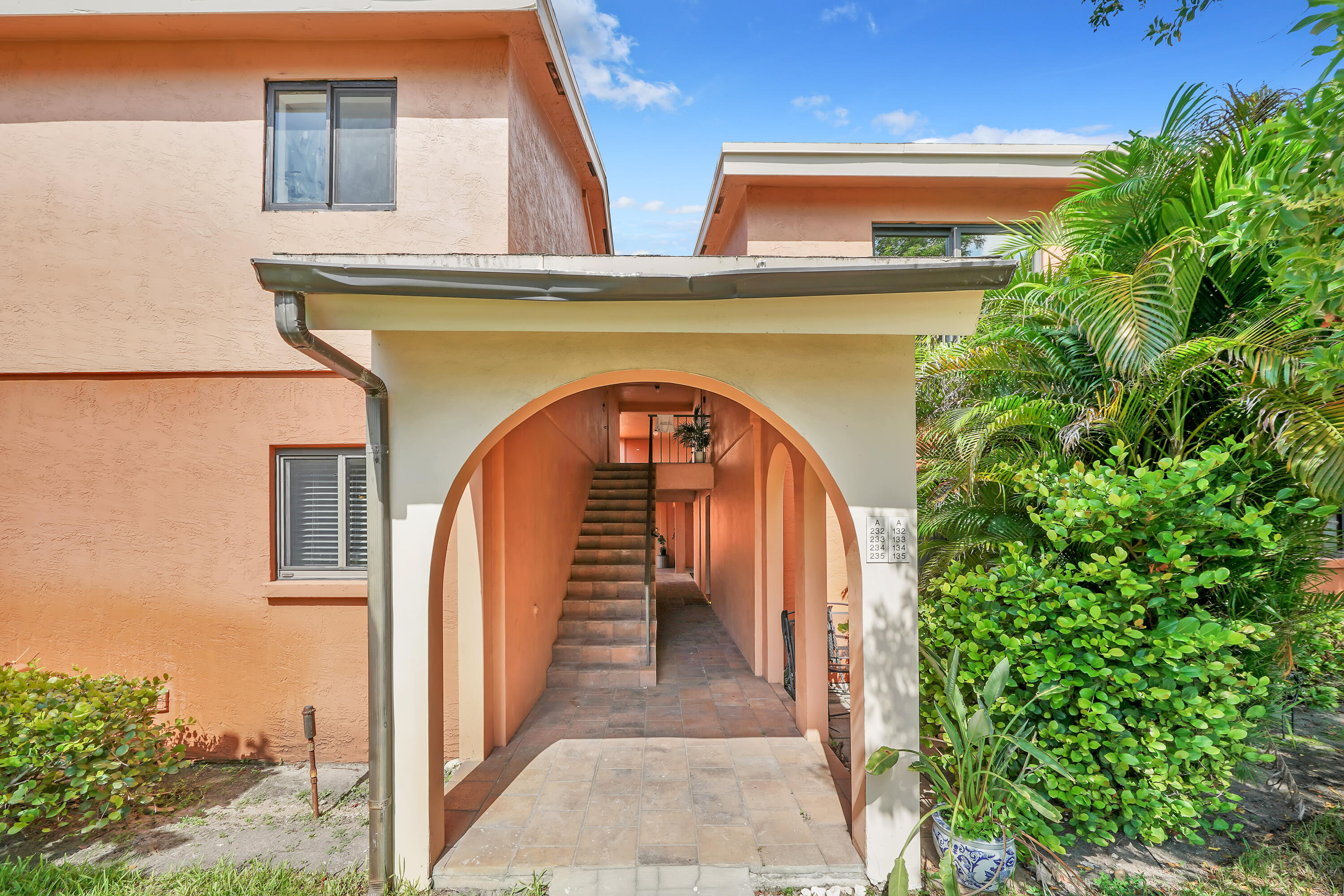 50 Southeast 12th Street, Unit 1320 Boca Raton, FL 33432 - Photo 1 of 39 Entry
