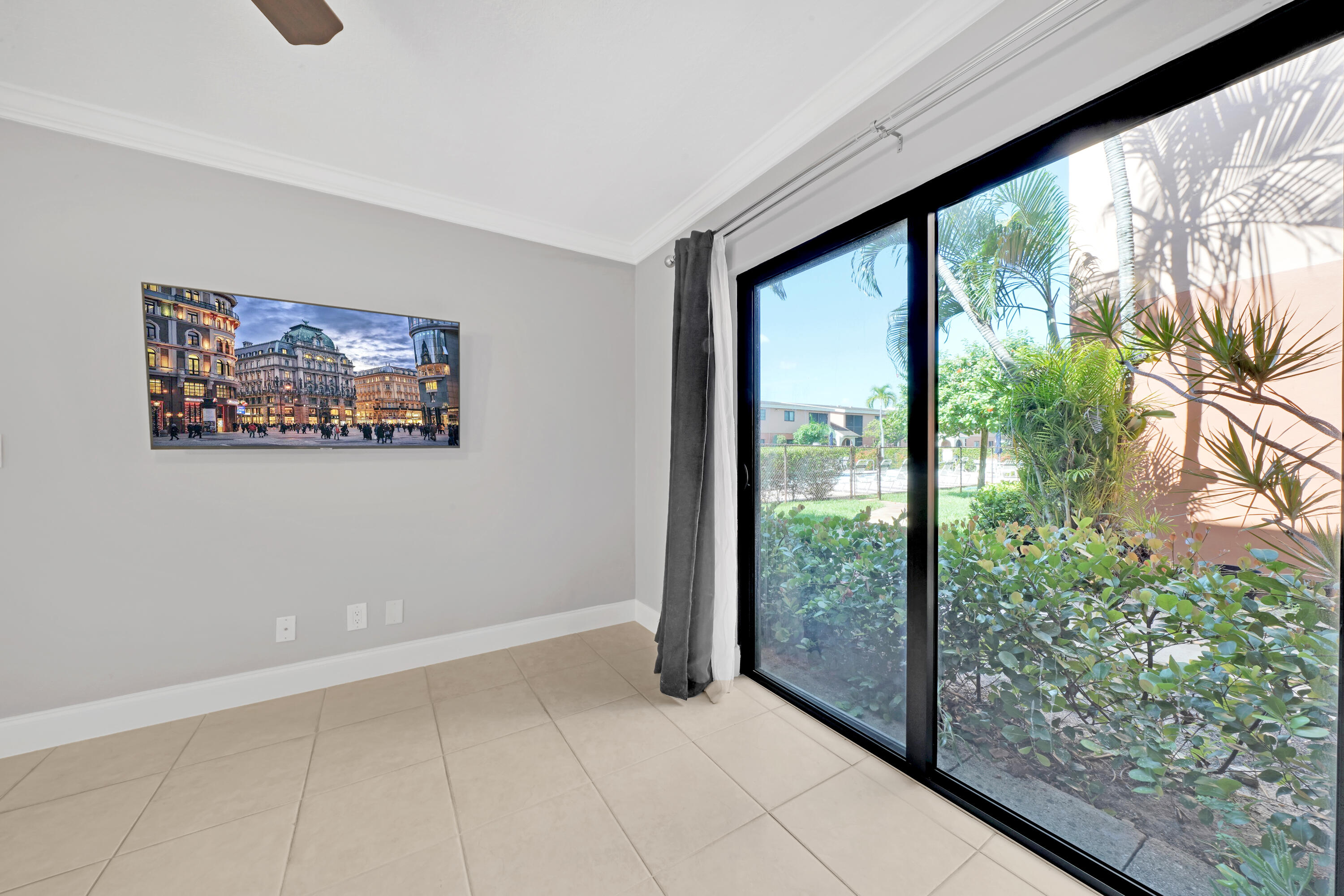 50 Southeast 12th Street, Unit 1320 Boca Raton, FL 33432 - Photo 11 of 39 3 Living Area (3)