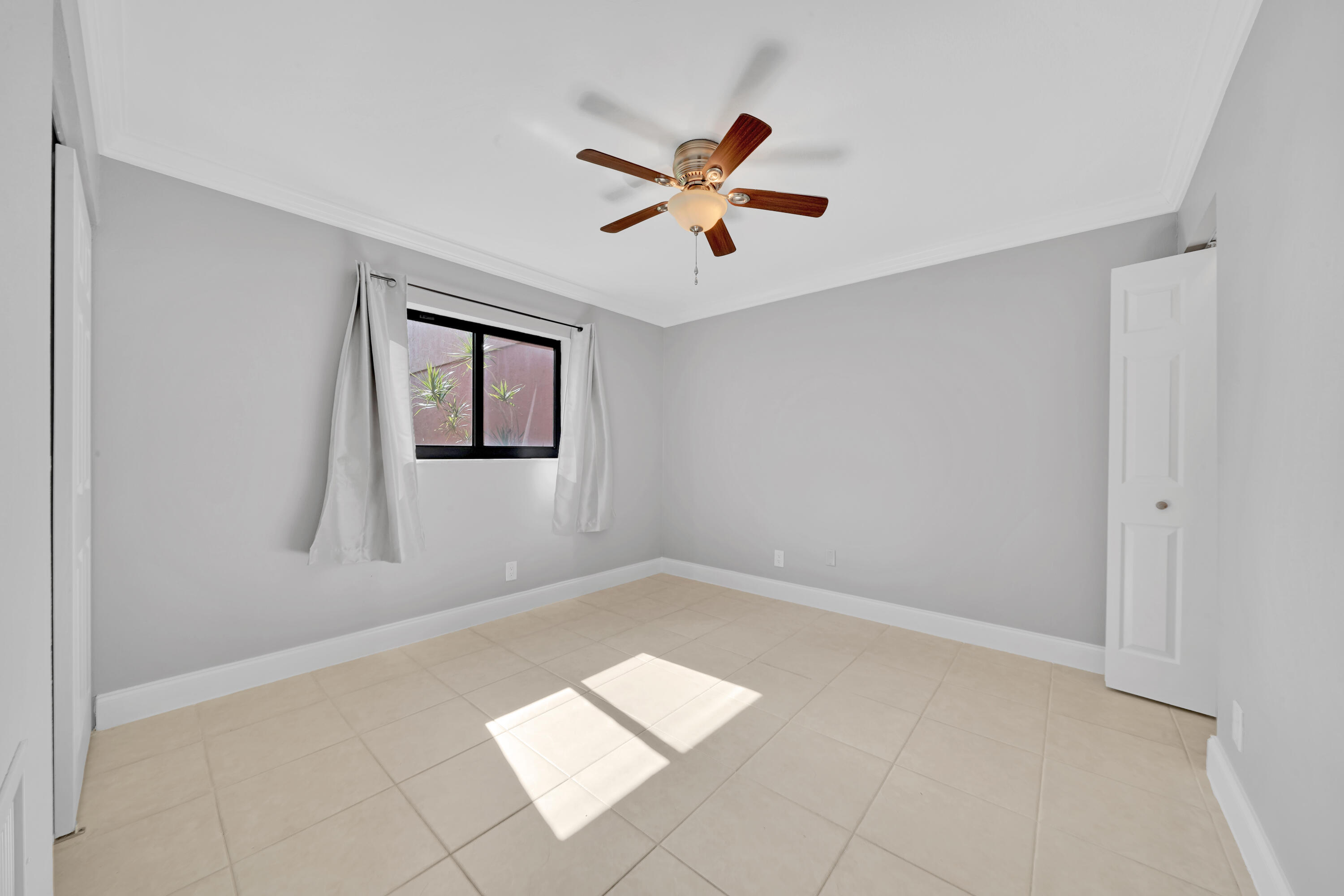 50 Southeast 12th Street, Unit 1320 Boca Raton, FL 33432 - Photo 26 of 39 8 Master Bedroom (1)