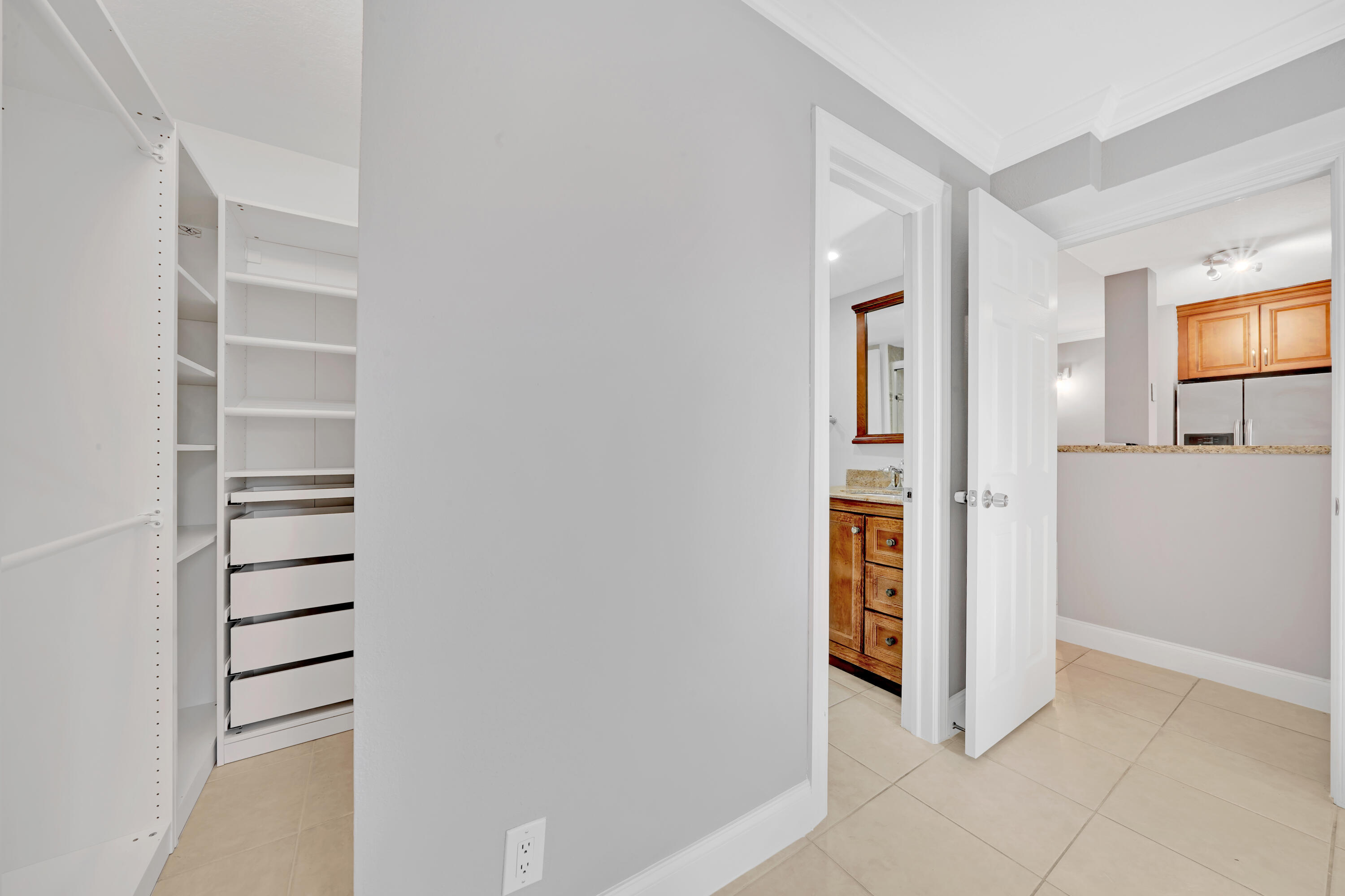 50 Southeast 12th Street, Unit 1320 Boca Raton, FL 33432 - Photo 27 of 39 8 Master Bedroom (2)