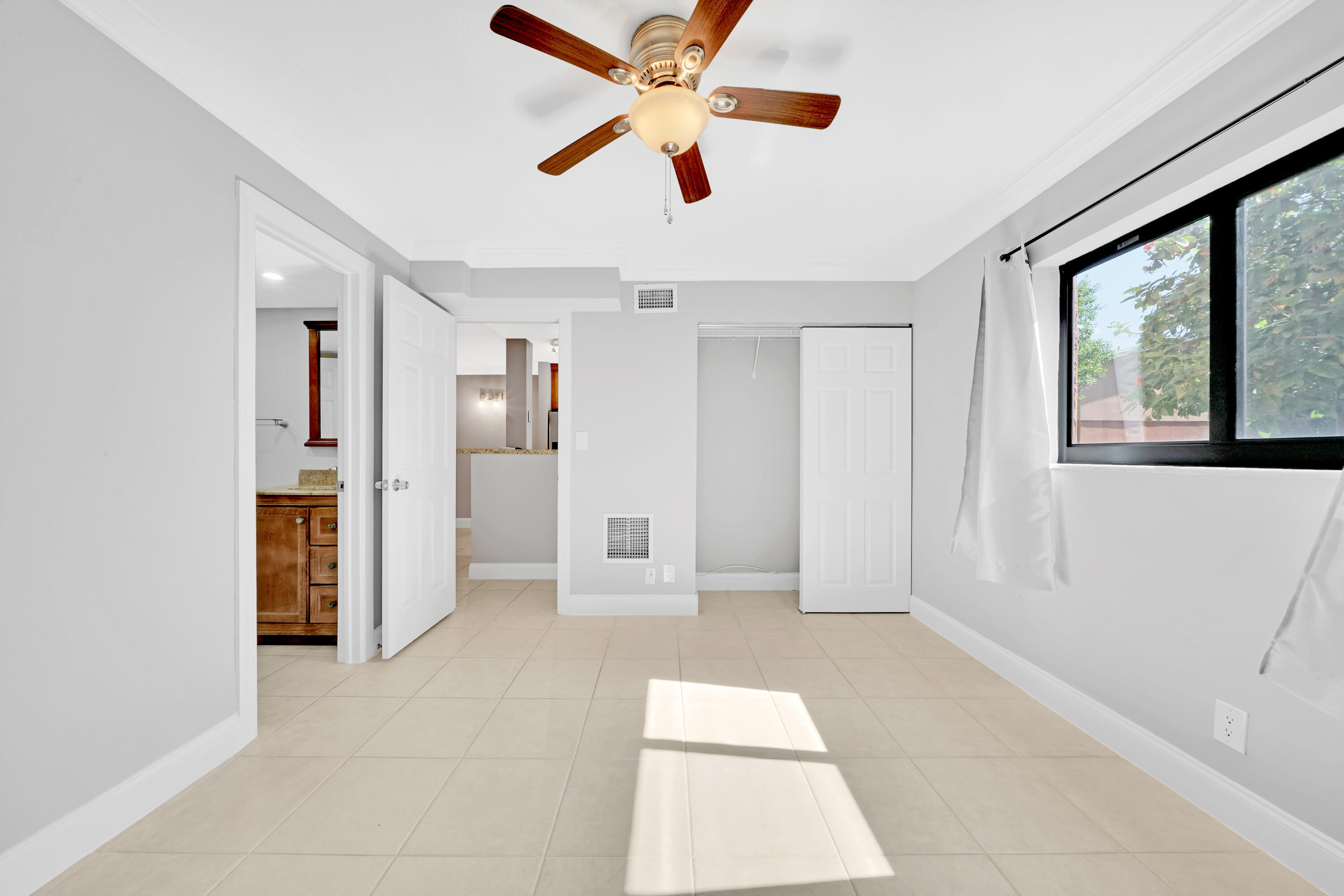 50 Southeast 12th Street, Unit 1320 Boca Raton, FL 33432 - Photo 29 of 39 8 Master Bedroom (4)