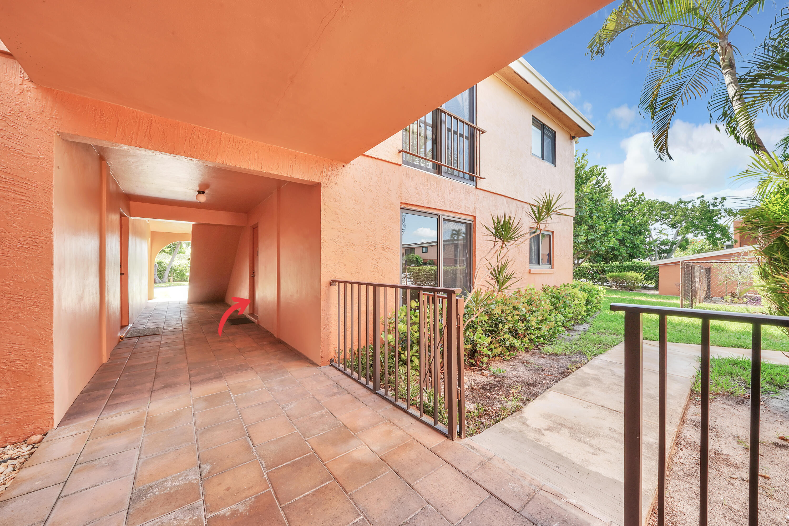 50 Southeast 12th Street, Unit 1320 Boca Raton, FL 33432 - Photo 32 of 39 9 Pool
