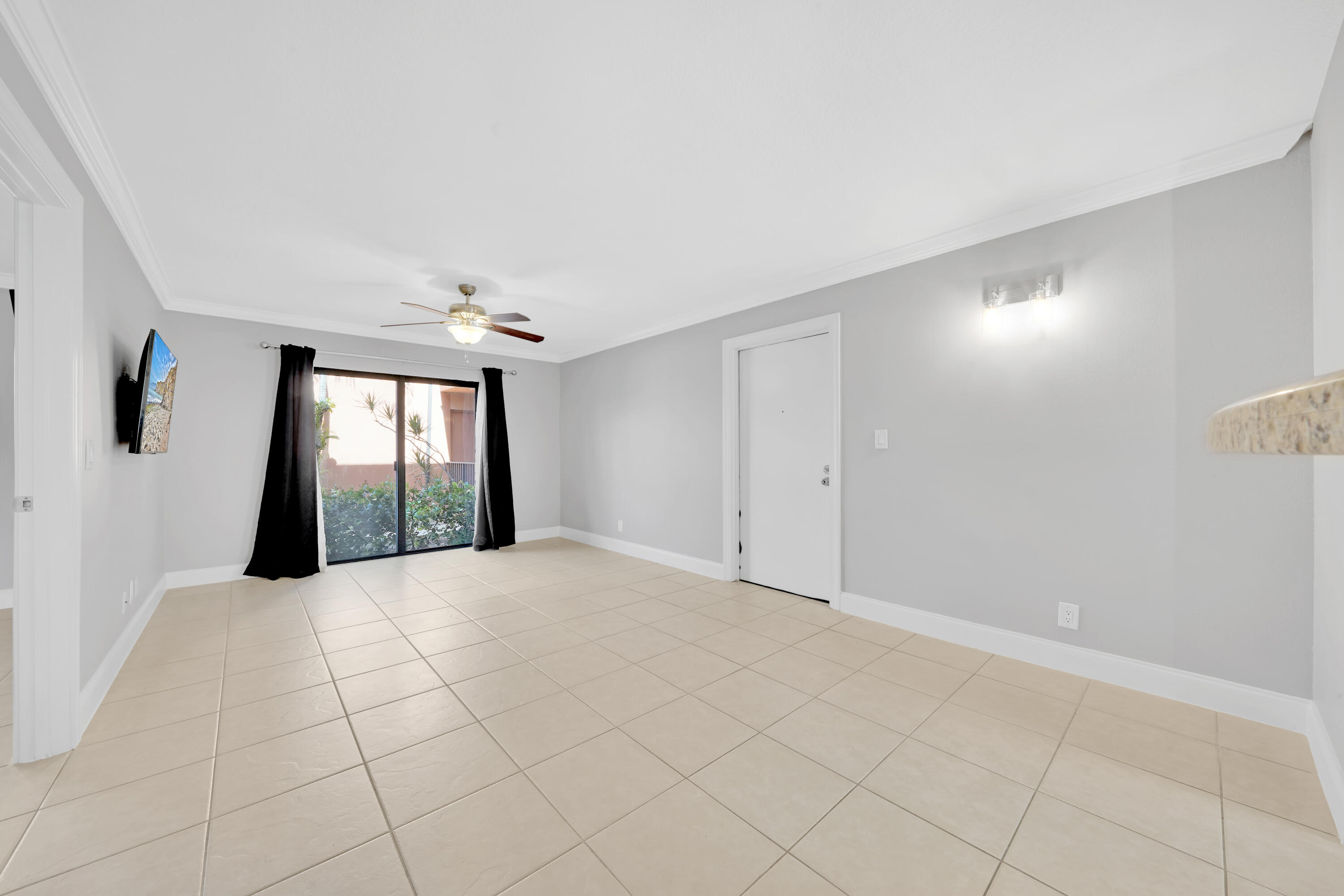 50 Southeast 12th Street, Unit 1320 Boca Raton, FL 33432 - Photo 7 of 39 2 Entrance view (2)