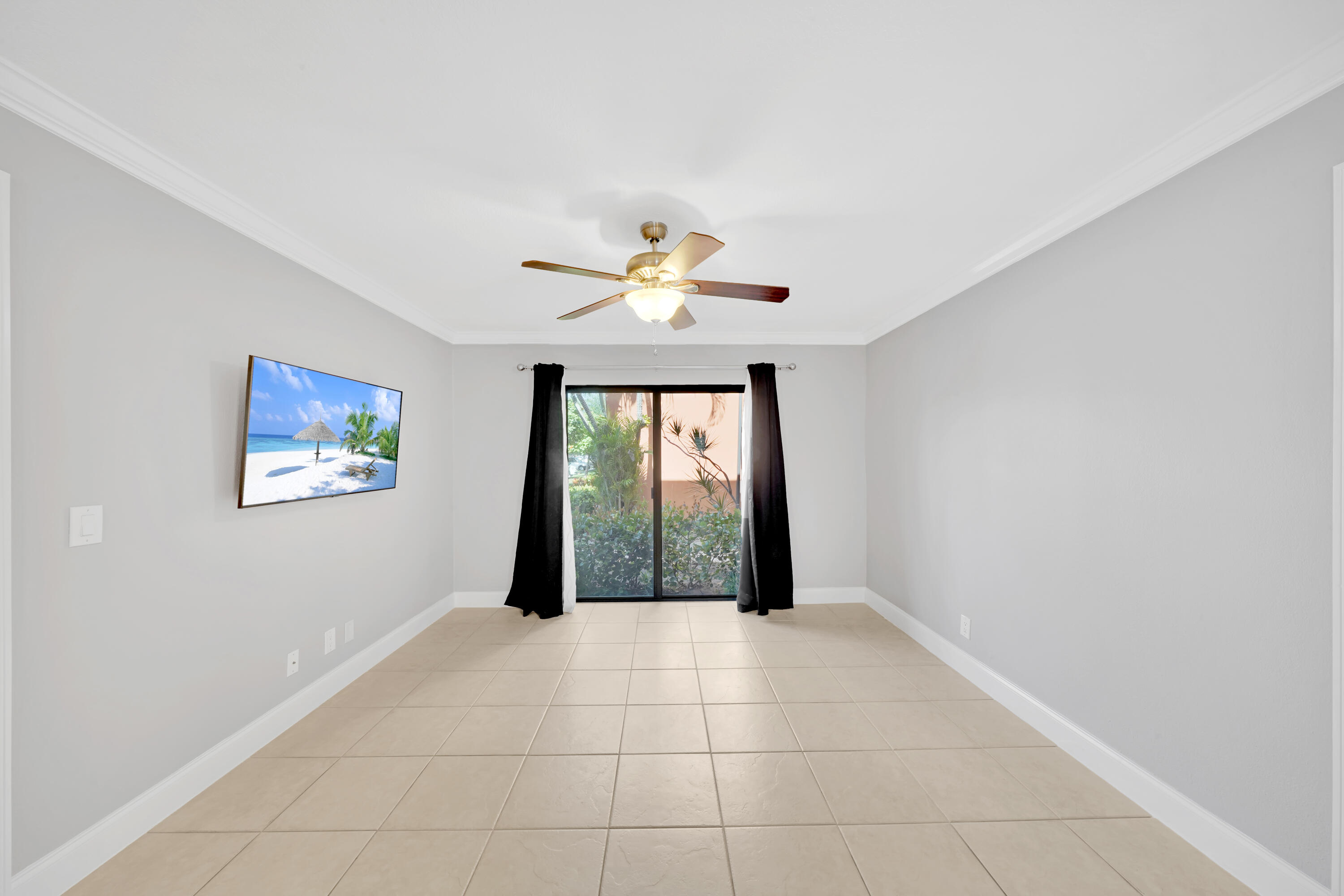 50 Southeast 12th Street, Unit 1320 Boca Raton, FL 33432 - Photo 10 of 39 3 Living Area (2)