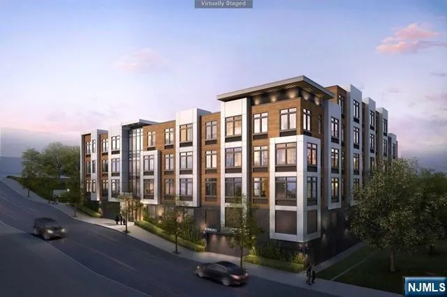 $5,295 | 1435 10th Street, Unit 410, Fort Lee, NJ 07024