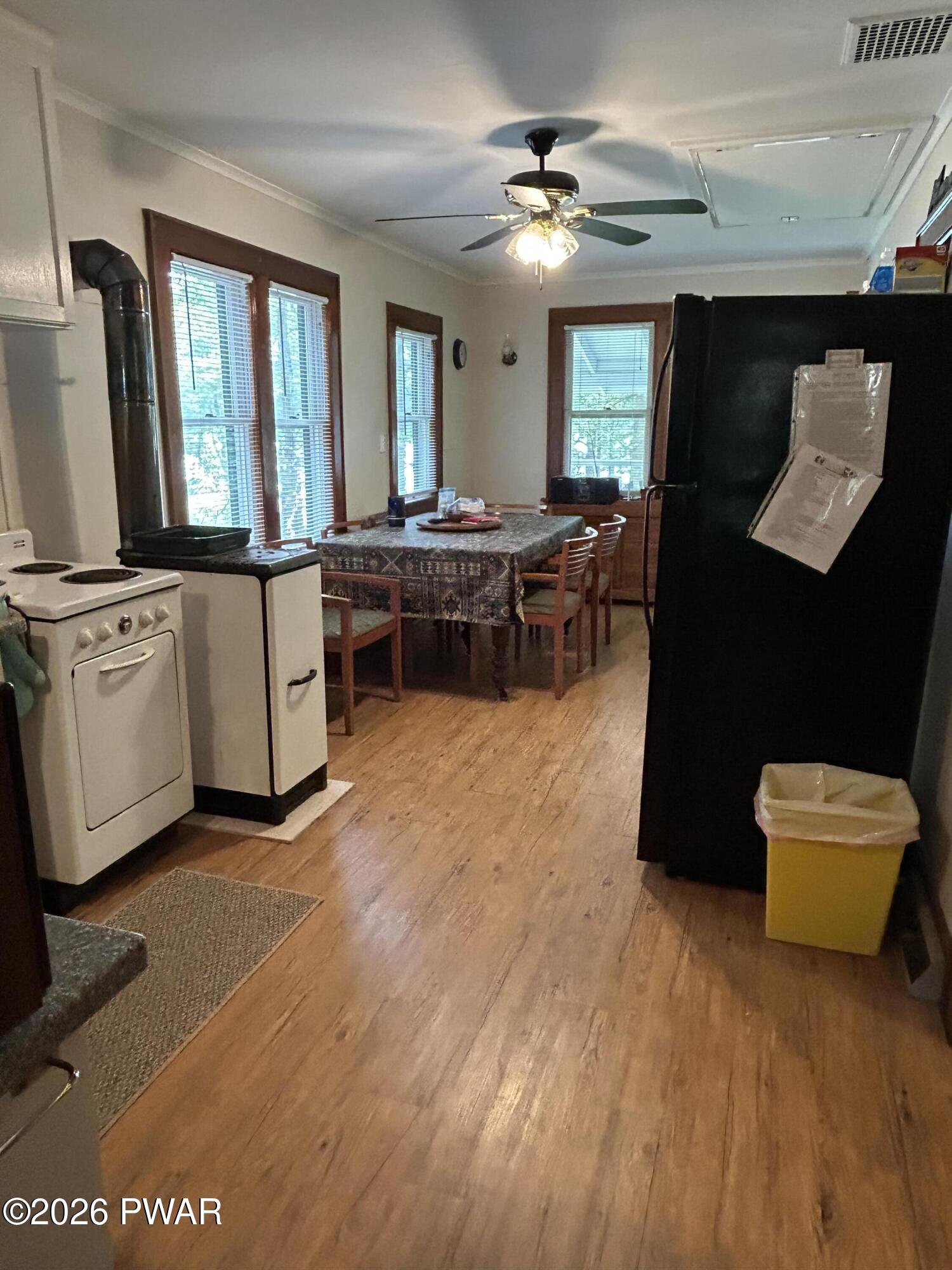 111 Ridgefield Point Road Greentown, PA 18426 - Photo 17 of 61
