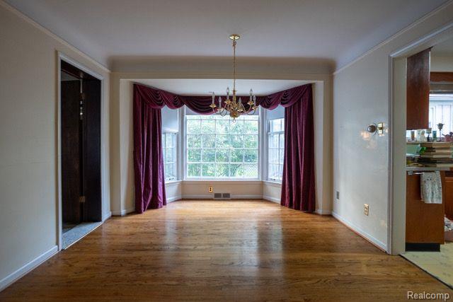535 Neff Road Grosse Pointe, MI 48230 - Photo 14 of 58