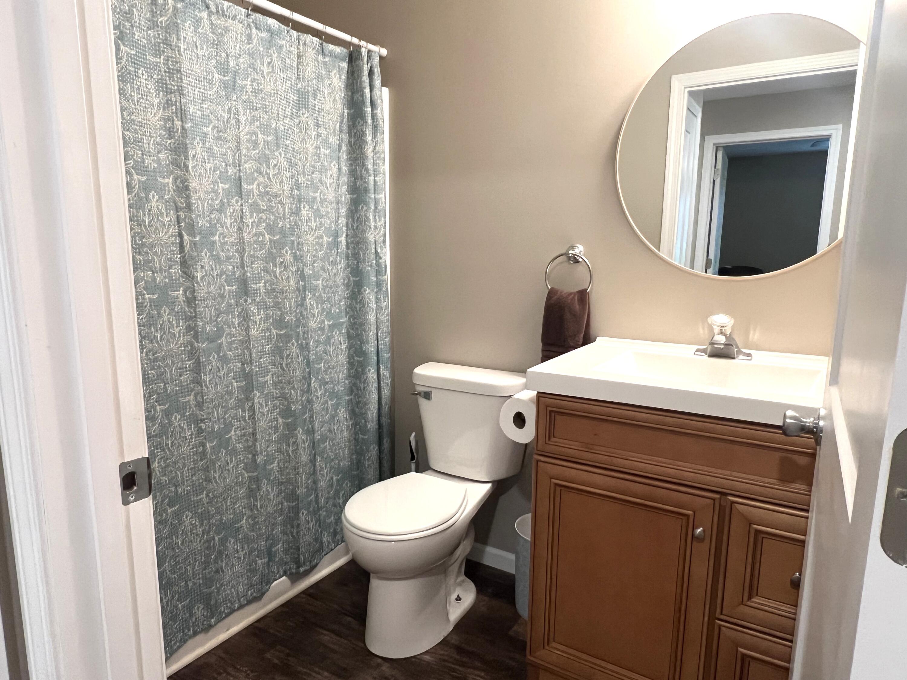 516 Roe Street Pilot Grove, MO 65276 - Photo 25 of 28 Gallery Image 25