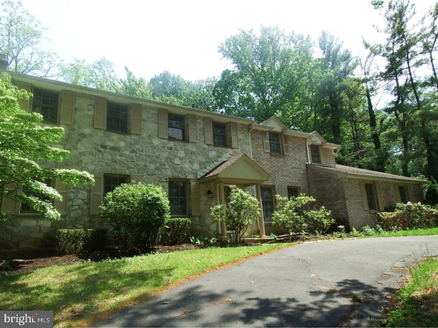 3651 Heaton Road Huntingdon Valley, PA 19006 - Photo 1 of 22 Gallery Image 1