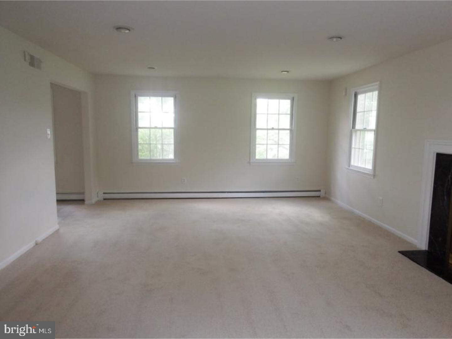3651 Heaton Road Huntingdon Valley, PA 19006 - Photo 3 of 22 Gallery Image 3