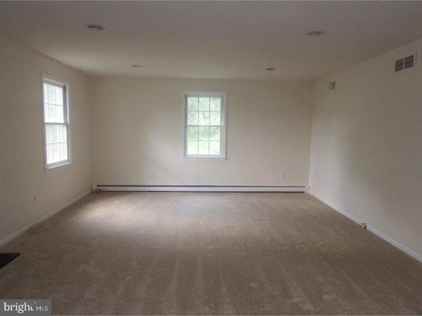 3651 Heaton Road Huntingdon Valley, PA 19006 - Photo 4 of 22 Gallery Image 4