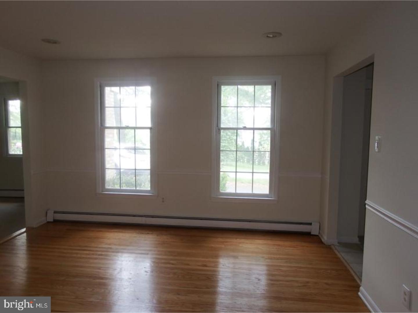 3651 Heaton Road Huntingdon Valley, PA 19006 - Photo 5 of 22 Gallery Image 5