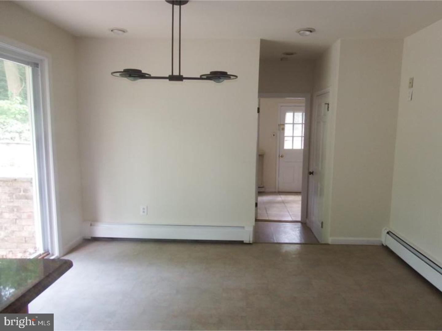3651 Heaton Road Huntingdon Valley, PA 19006 - Photo 8 of 22 Gallery Image 8