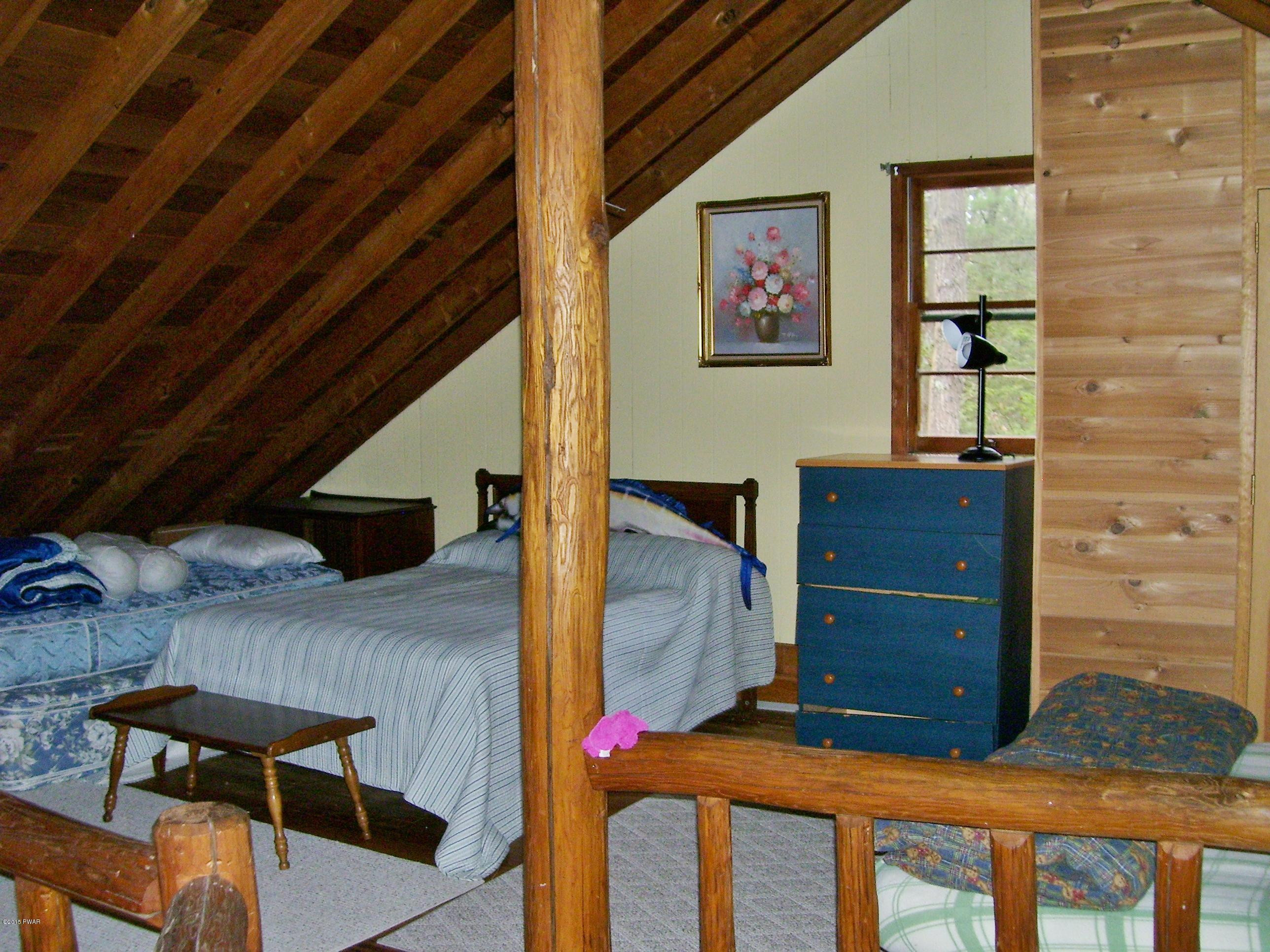 213 Cottage Road Tafton, PA 18464 - Photo 16 of 27 Gallery Image 16