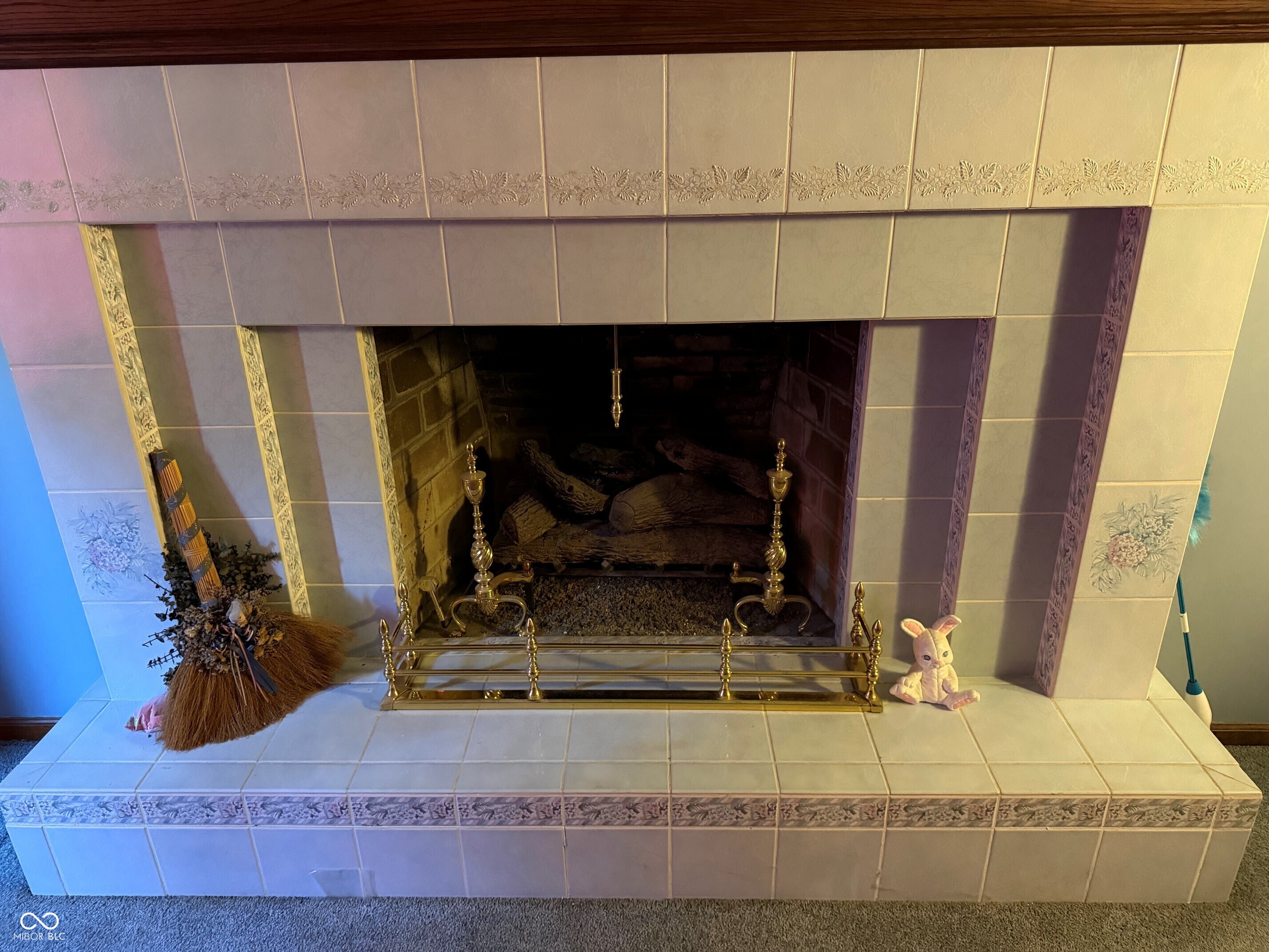 5225 Lava Lane Indianapolis, IN 46237 - Photo 18 of 19