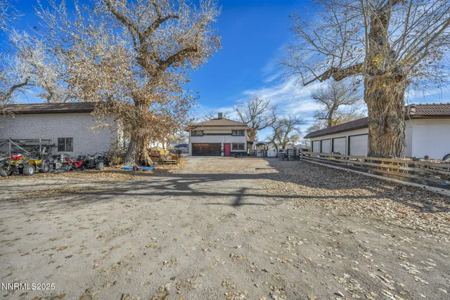 $1,300,000 | 15533 Fisherman Road, Fallon, NV 89406