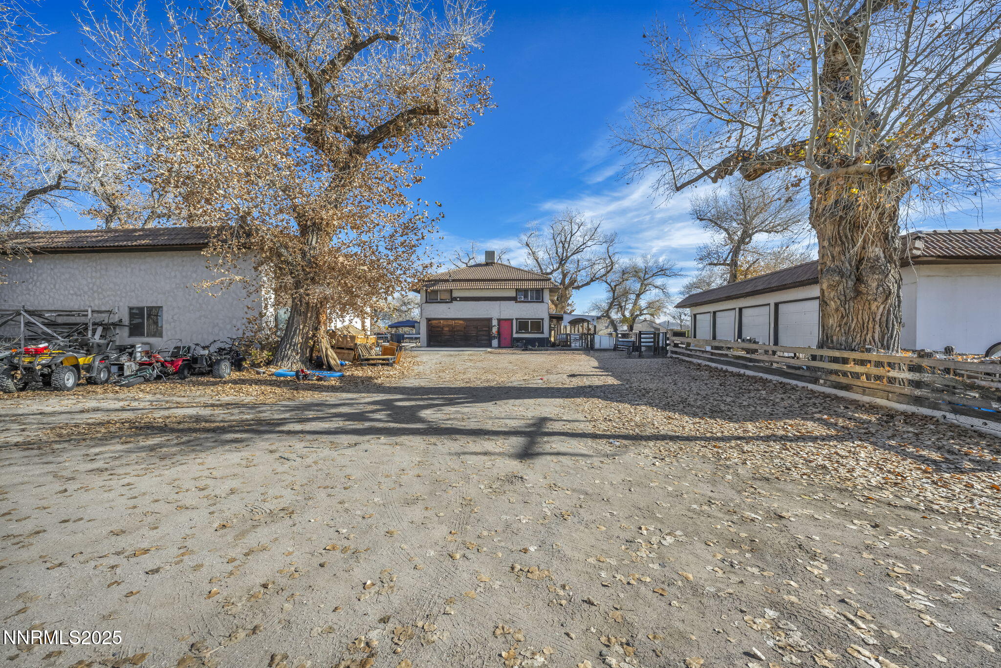 9-web-or-mls-15533-fisherman-rd