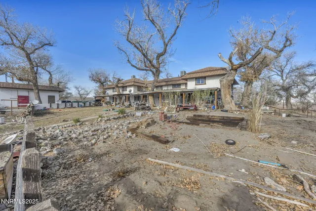 $1,300,000 | 15533 Fisherman Road, Fallon, NV 89406