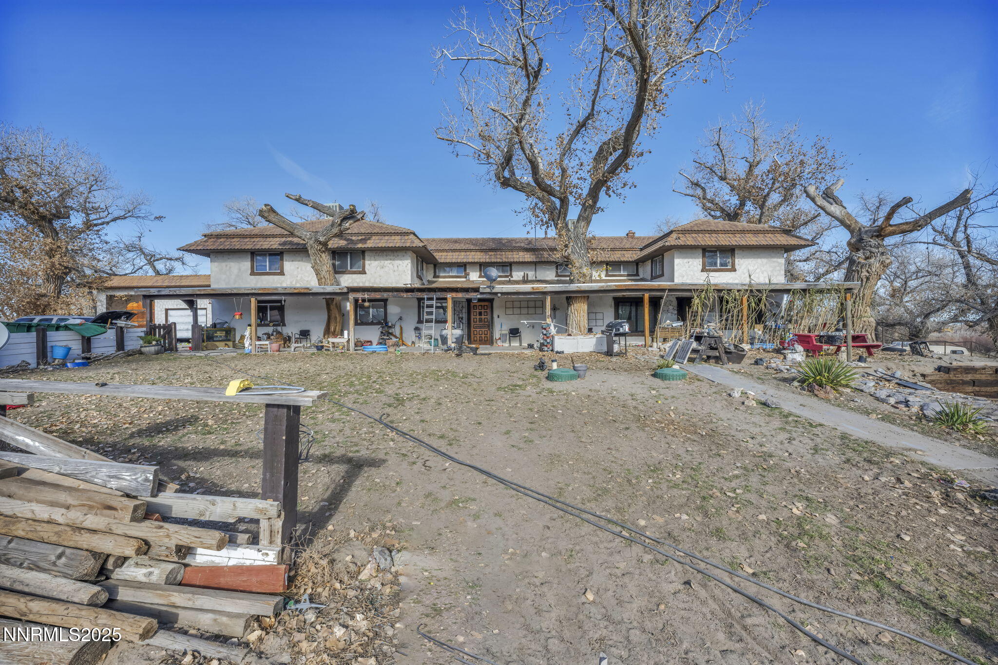 15533 Fisherman Road Fallon, NV 89406 - Photo 12 of 70 2-web-or-mls-15533-fisherman-rd