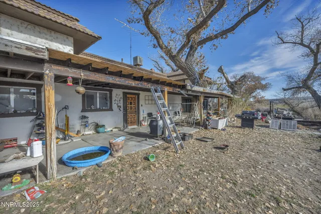 $1,300,000 | 15533 Fisherman Road, Fallon, NV 89406
