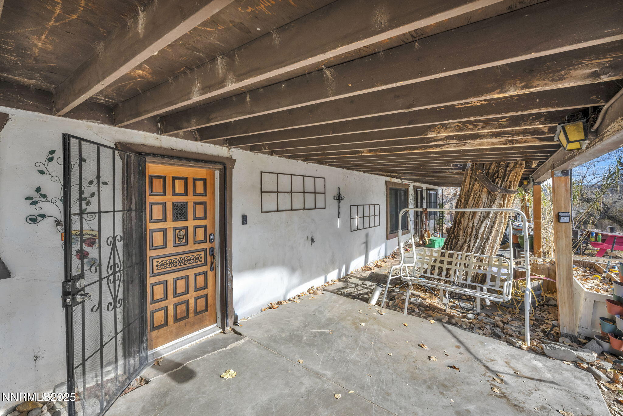 15533 Fisherman Road Fallon, NV 89406 - Photo 15 of 70 5-web-or-mls-15533-fisherman-rd