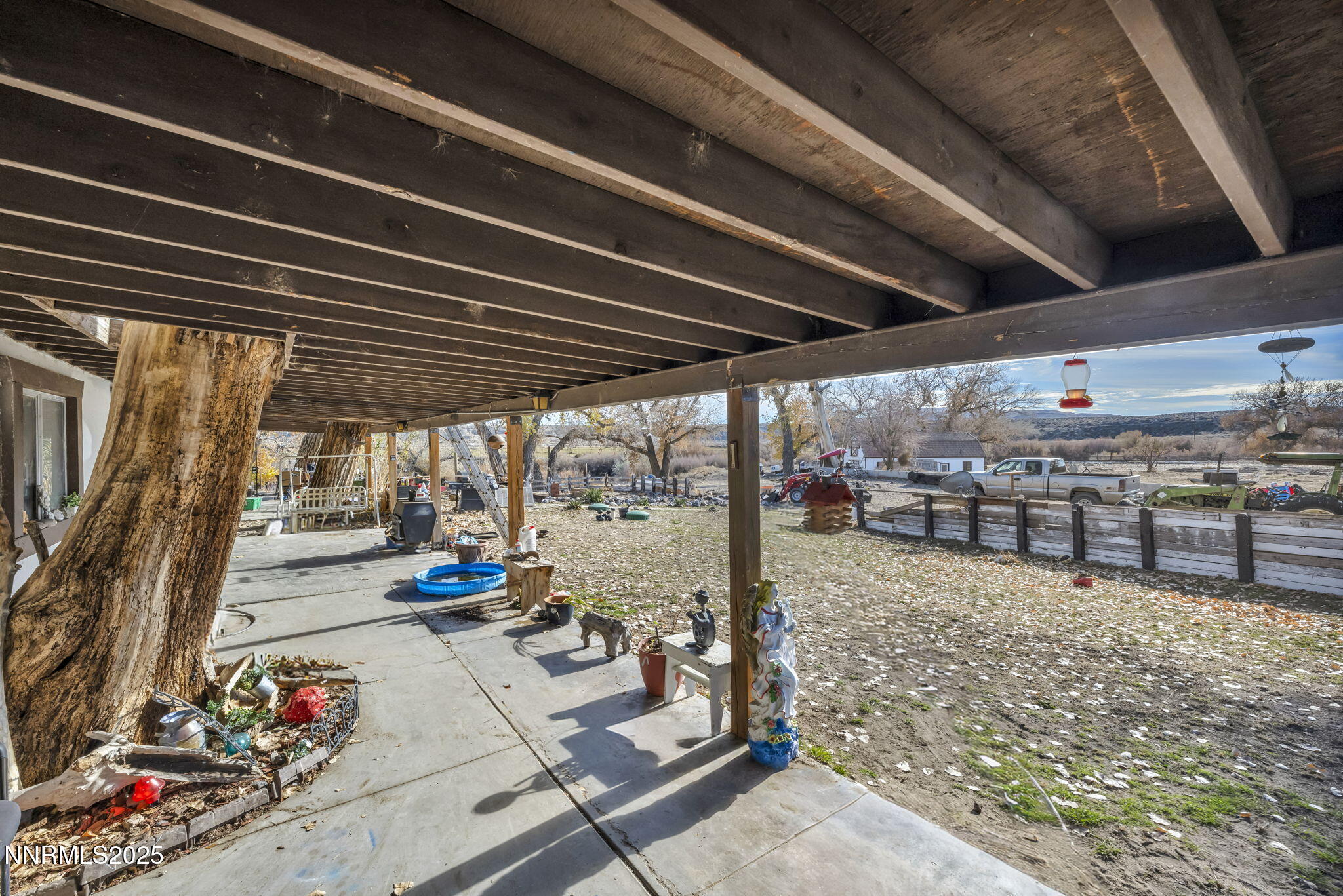 15533 Fisherman Road Fallon, NV 89406 - Photo 16 of 70 6-web-or-mls-15533-fisherman-rd