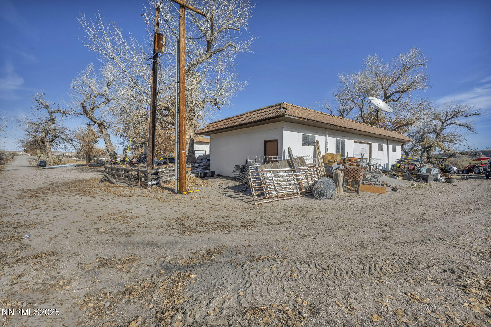 15533 Fisherman Road Fallon, NV 89406 - Photo 19 of 70 10-web-or-mls-15533-fisherman-rd