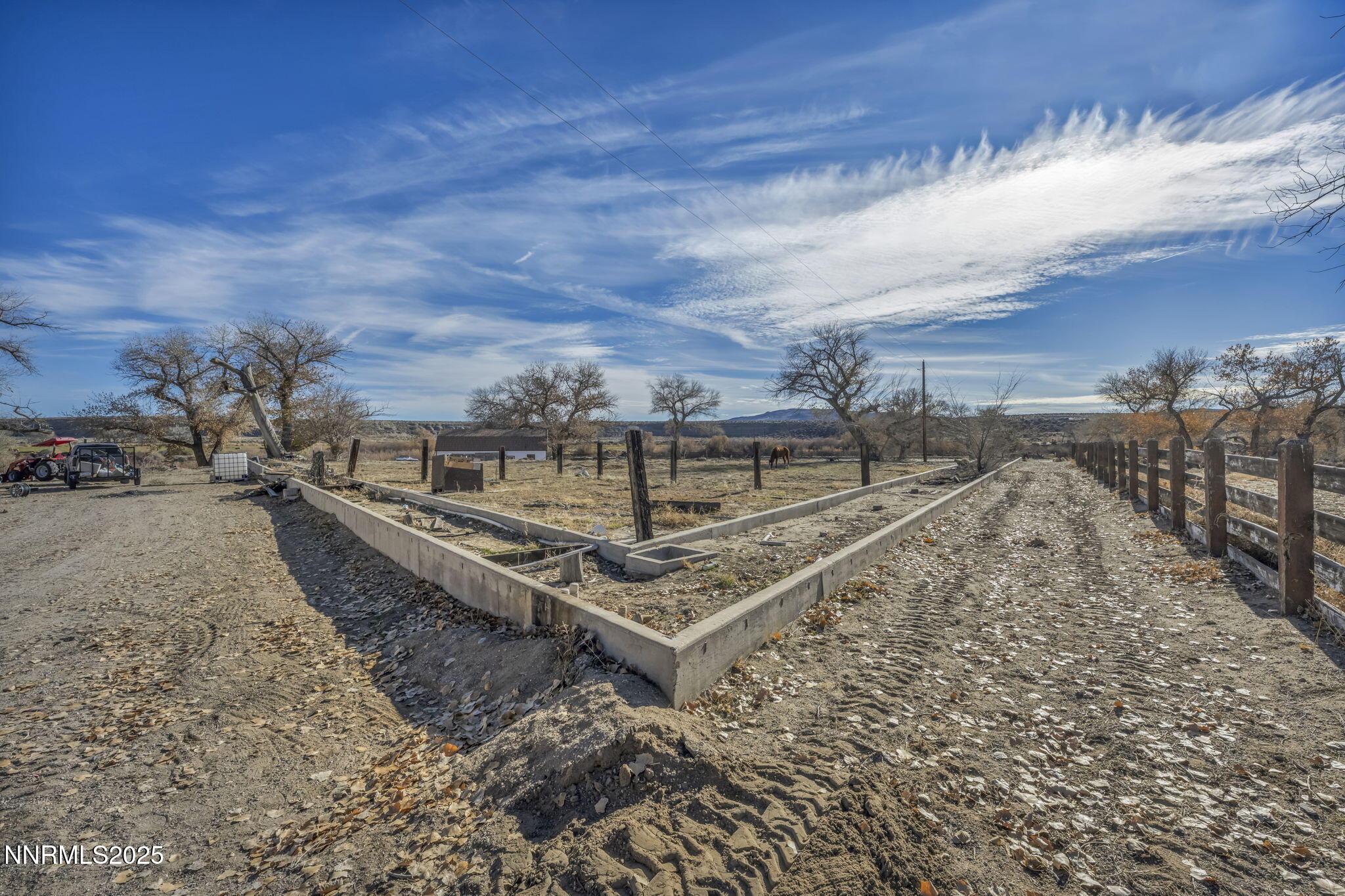 15533 Fisherman Road Fallon, NV 89406 - Photo 20 of 70 11-web-or-mls-15533-fisherman-rd