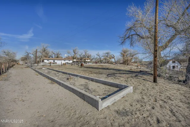 $1,300,000 | 15533 Fisherman Road, Fallon, NV 89406