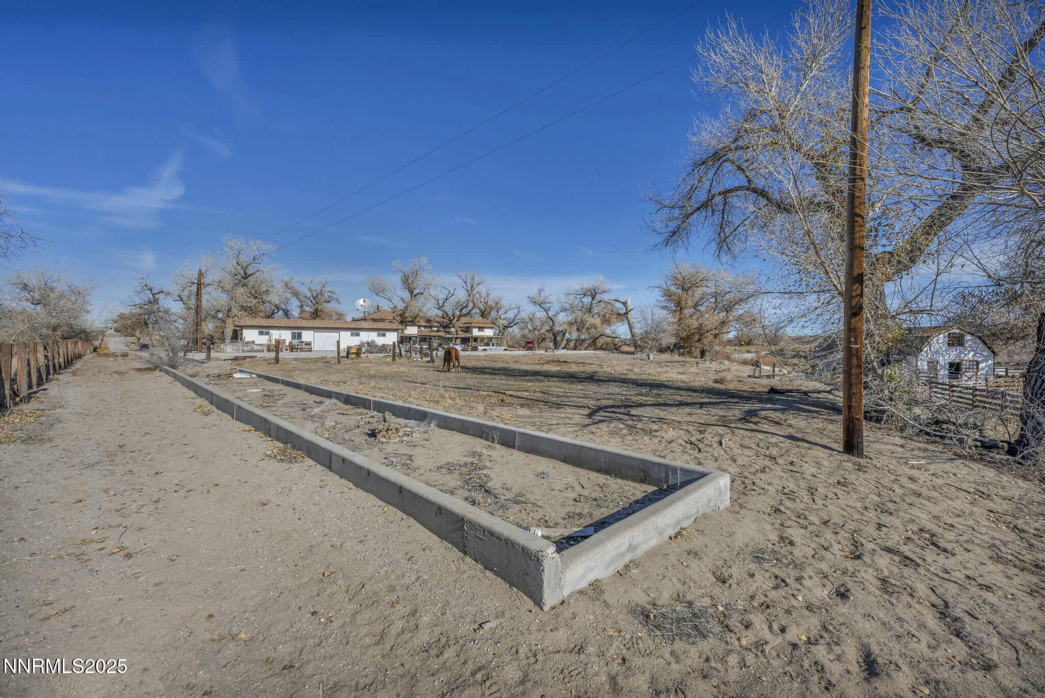 15533 Fisherman Road Fallon, NV 89406 - Photo 21 of 70 12-web-or-mls-15533-fisherman-rd