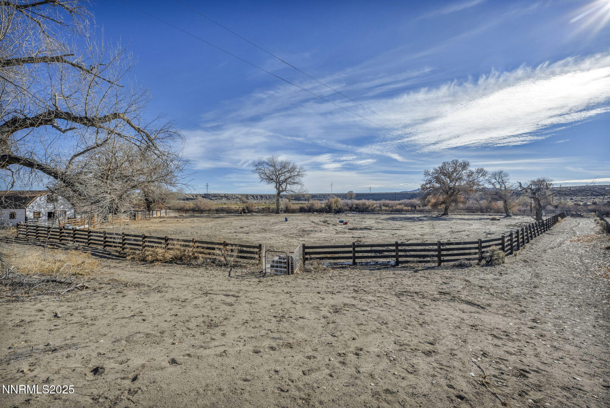 15533 Fisherman Road Fallon, NV 89406 - Photo 22 of 70 13-web-or-mls-15533-fisherman-rd