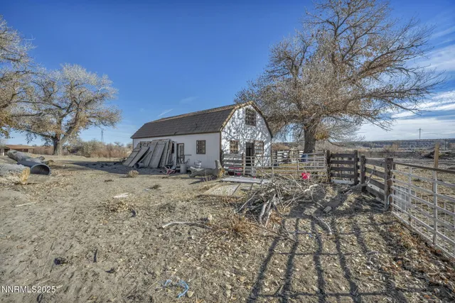 $1,300,000 | 15533 Fisherman Road, Fallon, NV 89406