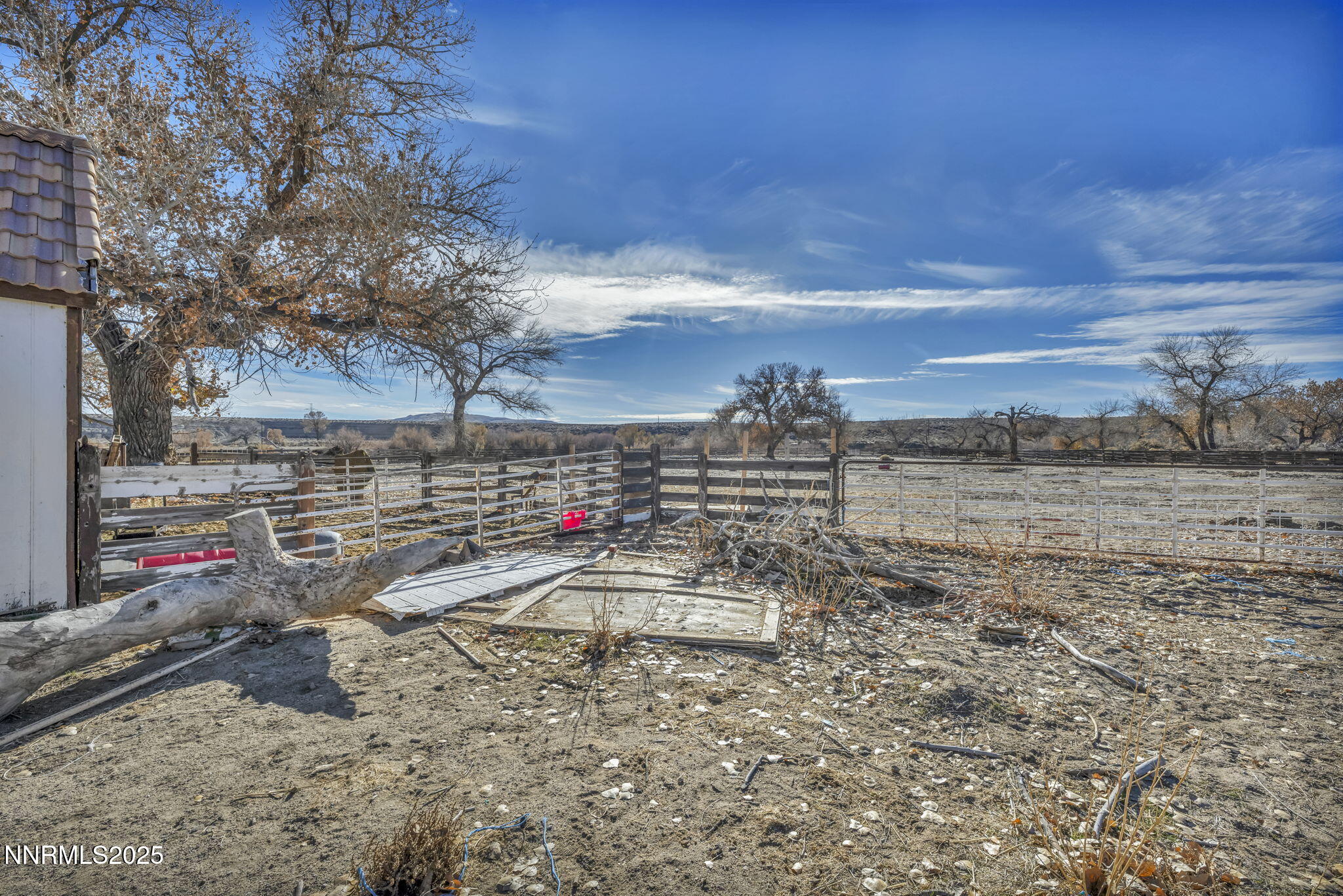15533 Fisherman Road Fallon, NV 89406 - Photo 24 of 70 15-web-or-mls-15533-fisherman-rd