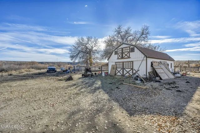 $1,300,000 | 15533 Fisherman Road, Fallon, NV 89406