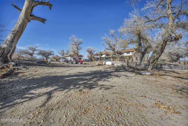 $1,300,000 | 15533 Fisherman Road, Fallon, NV 89406