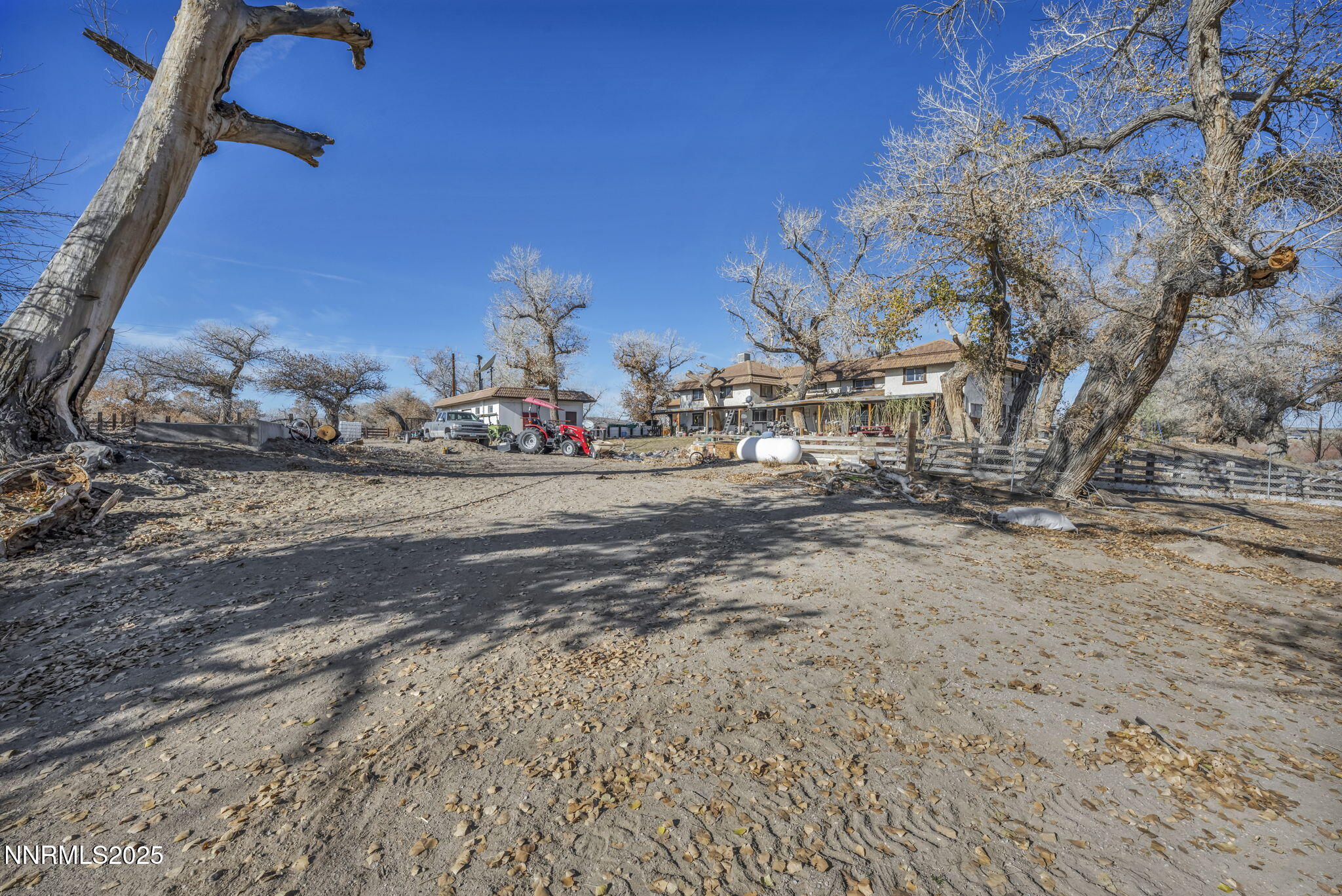 15533 Fisherman Road Fallon, NV 89406 - Photo 26 of 70 17-web-or-mls-15533-fisherman-rd