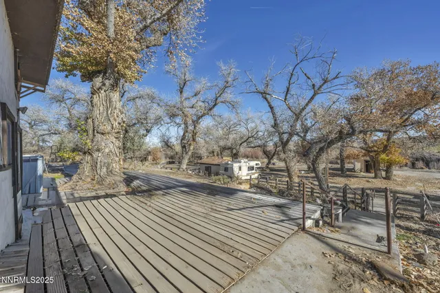 $1,300,000 | 15533 Fisherman Road, Fallon, NV 89406