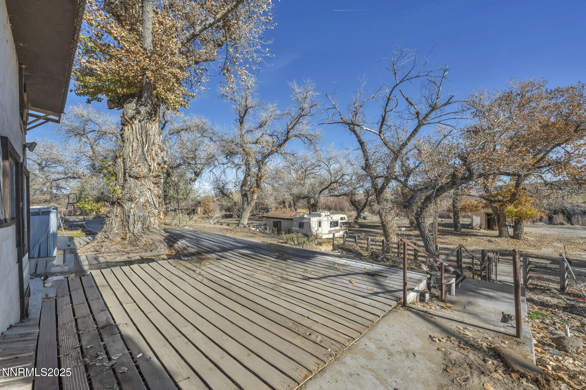 15533 Fisherman Road Fallon, NV 89406 - Photo 27 of 70 18-web-or-mls-15533-fisherman-rd