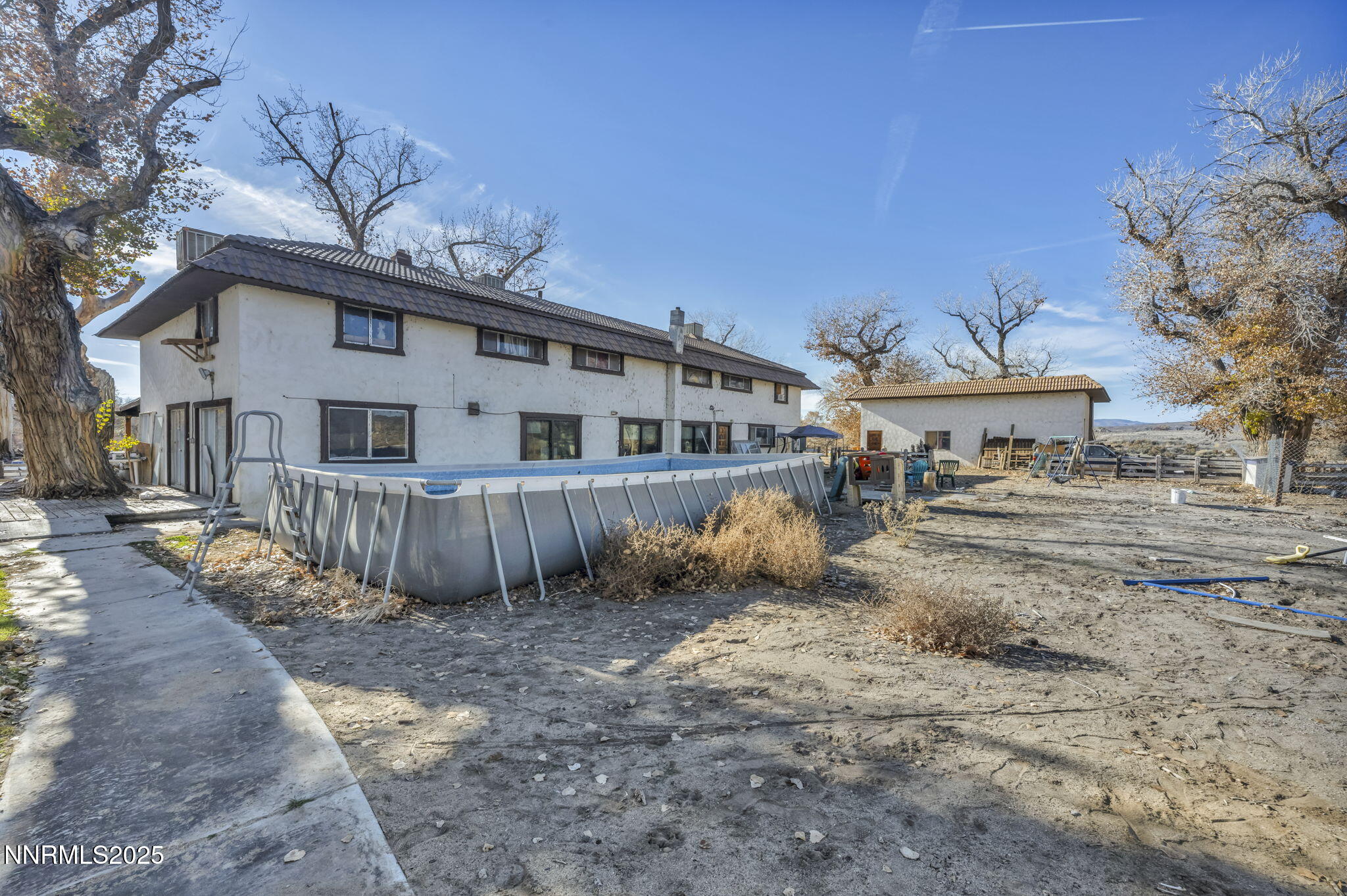 15533 Fisherman Road Fallon, NV 89406 - Photo 28 of 70 19-web-or-mls-15533-fisherman-rd