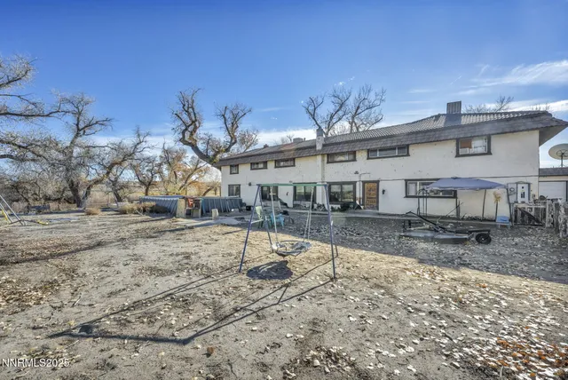 $1,300,000 | 15533 Fisherman Road, Fallon, NV 89406