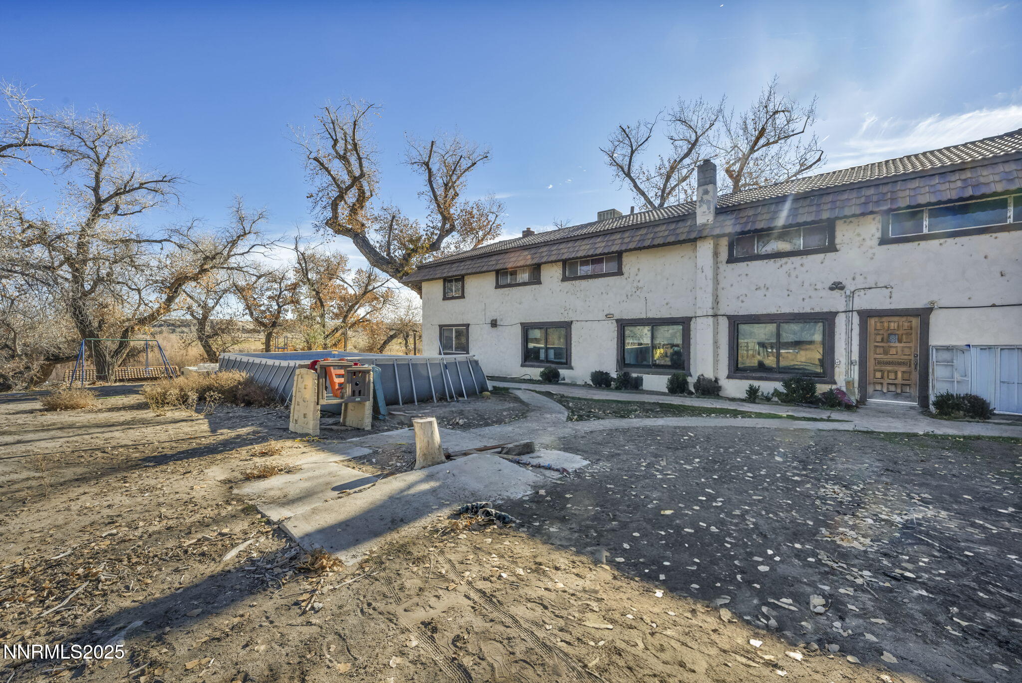 15533 Fisherman Road Fallon, NV 89406 - Photo 30 of 70 21-web-or-mls-15533-fisherman-rd