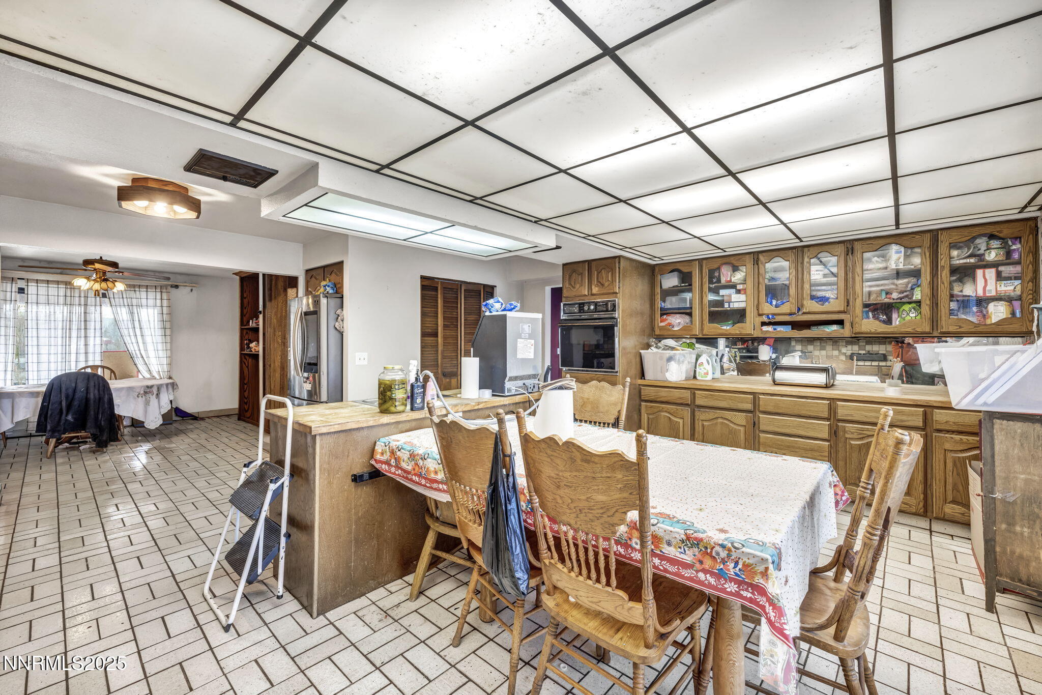 15533 Fisherman Road Fallon, NV 89406 - Photo 3 of 70 66-web-or-mls-15533-fisherman-rd