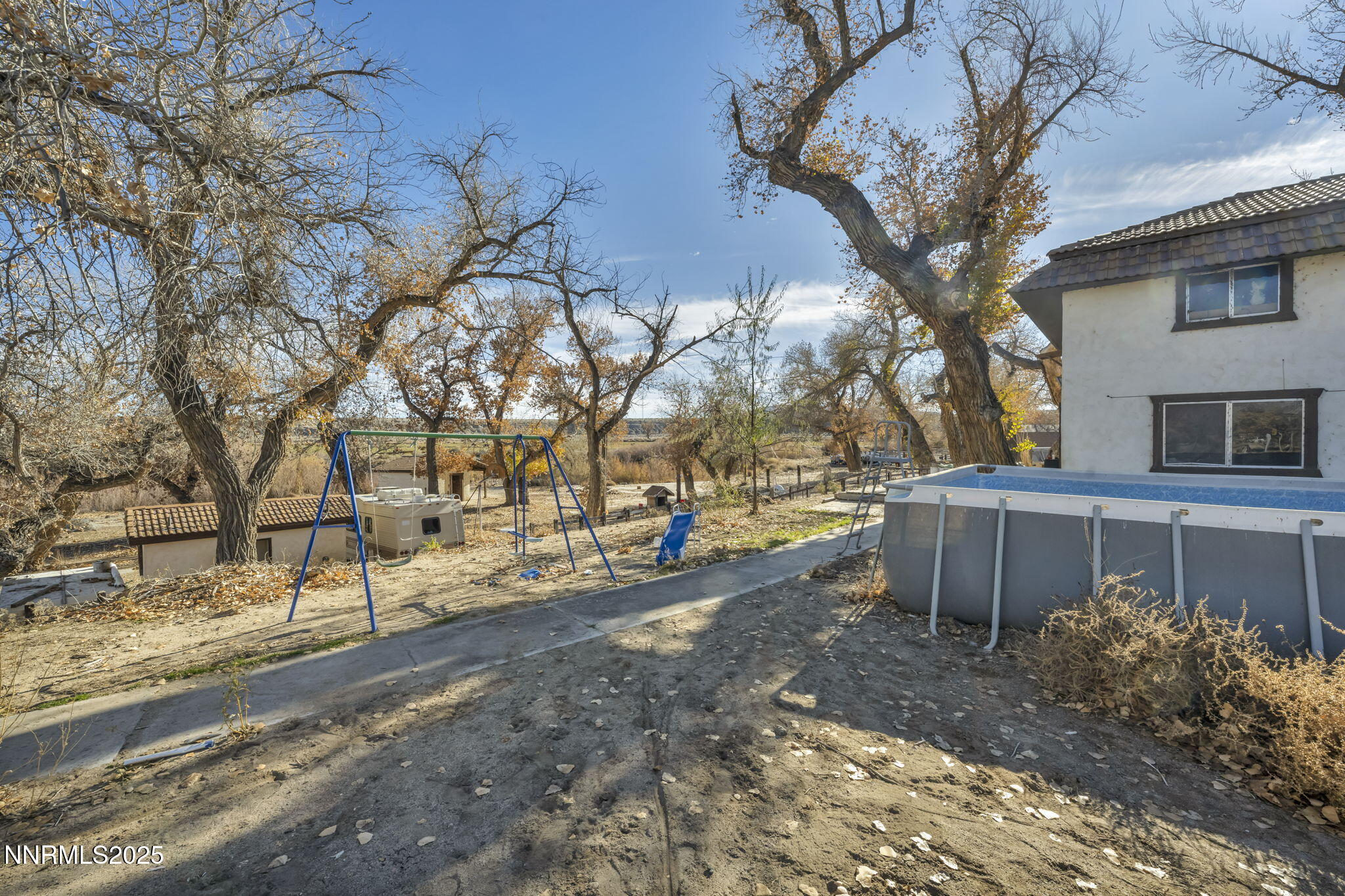 15533 Fisherman Road Fallon, NV 89406 - Photo 31 of 70 22-web-or-mls-15533-fisherman-rd - Copy