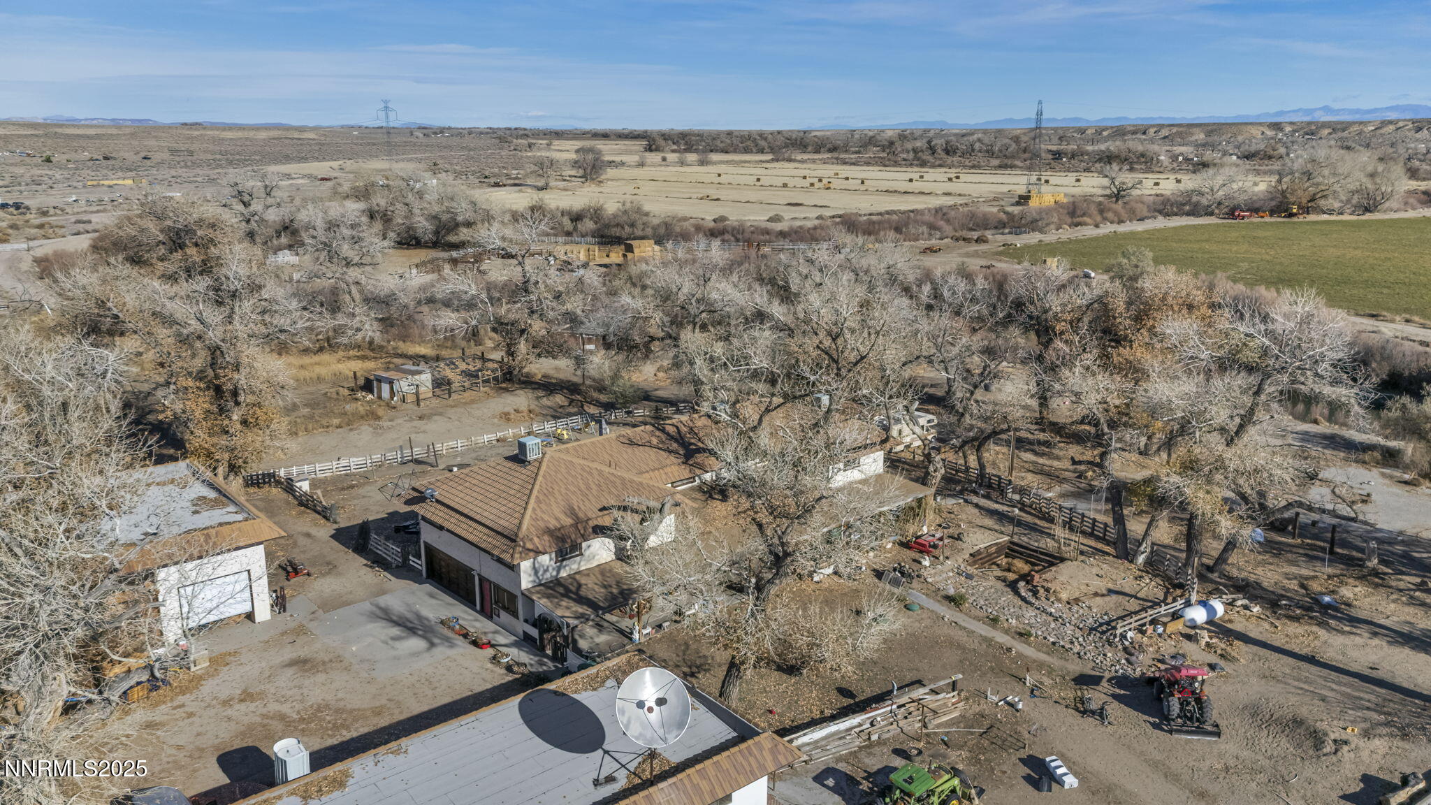 15533 Fisherman Road Fallon, NV 89406 - Photo 32 of 70 23-web-or-mls-15533-fisherman-rd - Copy