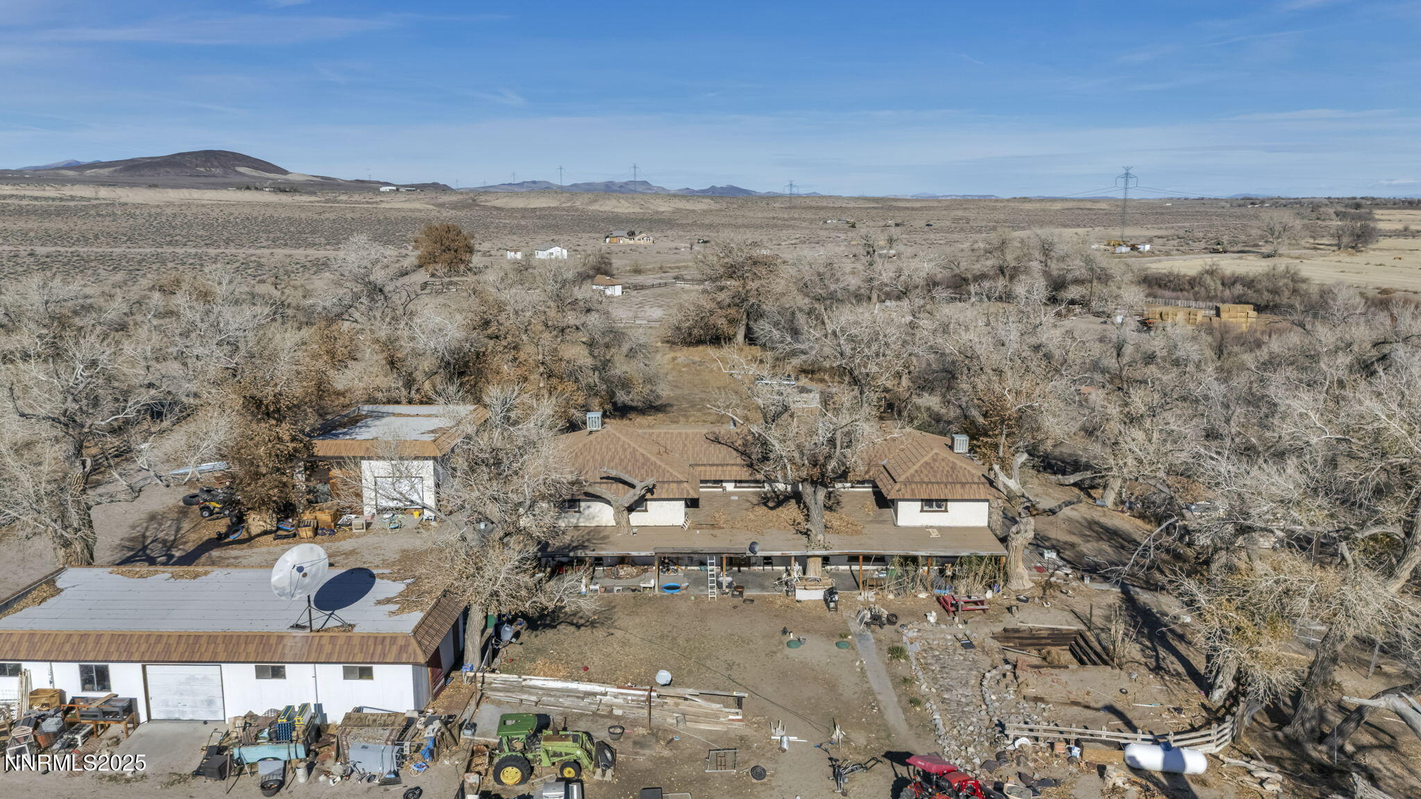 15533 Fisherman Road Fallon, NV 89406 - Photo 33 of 70 24-web-or-mls-15533-fisherman-rd - Copy