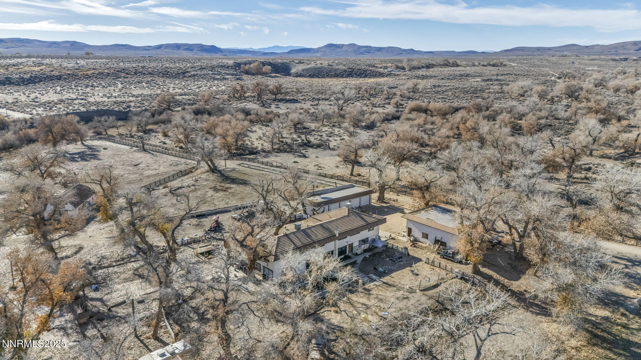 15533 Fisherman Road Fallon, NV 89406 - Photo 35 of 70 26-web-or-mls-15533-fisherman-rd - Copy